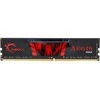 G.Skill RAM Aegis 16 GB, DDR4, 2666 MHz