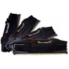 Stacionaraus kompiuterio atmintis G.Skill Aegis | 4x16 GB | DDR4 | 3200 MHz | ‎F4-3200C16Q-64GIS