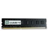 RAM Atminties Modulis - G.Skill 4GB DDR3-1600 1600 MHz