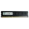 G.Skill 4GB DDR3 RAM atminties modulis