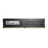 RAM G.Skill | Vertė | 8 GB | DDR3 | 1600 MHz | PC/serveris | Registracijos Nr. | ECC Nr