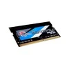 Nešiojamo kompiuterio atmintis G.Skill 8 GB, DDR4, 2400 MHz, nešiojamasis kompiuteris, registracijos Nr., ECC Nr.