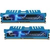 RAM Modulis - G.Skill 16GB DDR3-2400 2400 MHz