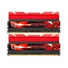 RAM Modulis - G.skill 16GB DDR3-2400