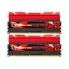 RAM Modulis - G.skill 16GB DDR3-2400