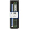 RAM KINGSTON 4GB 1600MHz DDR3L Non-ECC CL11 DIMM 1.35V