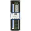 Kingston 4GB DDR3L RAM plastikinėje pakuotėje