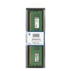 RAM KINGSTON 8GB 1600MHz DDR3L Non-ECC CL11 DIMM 1.35V