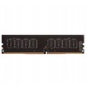 PNY kompiuterio atmintis MD16GSD43200-SI RAM modulis 16GB DDR4 3200MHZ 25600