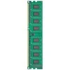 PNY 8GB DDR3 RAM atminties modulis iš viršaus