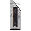 Computer memory PNY MD8GSD43200-SI RAM module 8GB DDR4 3200MHZ 25600