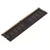 Computer memory PNY MD8GSD43200-SI RAM module 8GB DDR4 3200MHZ 25600