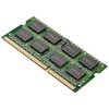 Nešiojamo kompiuterio atmintis Pny Technologies PNY 8GB PC3-12800 1600MHz DDR3 atminties modulis 1 x 8 GB