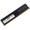 RAM Pny Technologies Atminties modulis PNY Performance 32 GB (1x 32GB) DDR4 3200 Mhz CL22 (MD32GSD43200-SI) Masinis