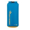 Atsparus vandeniui bag SEA TO SUMMIT Evac 13 l Turkish Tile