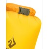 Atsparus vandeniui bag SEA TO SUMMIT Ultra-Sil 5 l Zinna