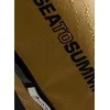 Atsparus vandeniui bag SEA TO SUMMIT ULTRA-SIL 13l Jet juodas