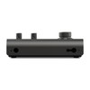 USB Garso Sąsaja - Audient iD14 MKII