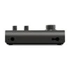 USB Garso Sąsaja - Audient iD14 MKII