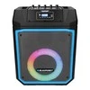 Blaupunkt MB06.2 nešiojama kolonėlė, 500 W