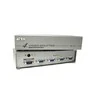 ATEN VS94A 4-Port Video Splitter Video-In 1x HDB-15 Male, Out 4x HDB-15 Female