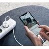 Adapteris Aukey PA-B1