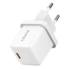 Adapteris Aukey PA-F5 OEM