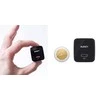 Adapteris Aukey PA-Y20S