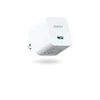 Adapteris Aukey PA-Y20S