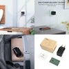 Adapteris Aukey PA-Y20S