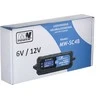 Aukey Mw Galia CROVICLIS MW-SC4B MW GALIA