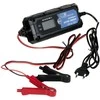 Aukey Mw Galia CROVICLIS MW-SC4B MW GALIA