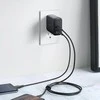 Aukey PA-D3 adapteris