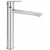 Praustuvo maišytuvas Deante Arnika Tall BQA_020N, Chrome