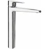 Praustuvo maišytuvas Deante Corio High BFC_020K, Chrome