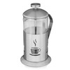 Aurora AU8002 Prancūziškas presas 0,6 l