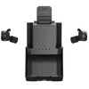 Ausinės BLUETOOTH/NE20 CLASSIC Juodas NITECORE