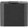 Ausinės BLUETOOTH/NE20 CLASSIC Juodas NITECORE