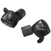 Ausinės BLUETOOTH/NE20 CLASSIC Juodas NITECORE