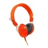 ART SLA AP-60A ART Multimedia Ausinės AP-60A oranžinis