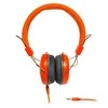 ART SLA AP-60A ART Multimedia Ausinės AP-60A oranžinis