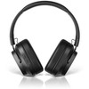 Bluetooth belaidės ausinės REAL-EL GD-860
