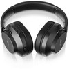 Bluetooth belaidės ausinės REAL-EL GD-860