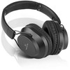 Bluetooth belaidės ausinės REAL-EL GD-860