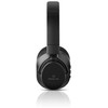 Bluetooth belaidės ausinės REAL-EL GD-860