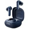 Ausinės Anker Soundcore P40i, Tamsiai mėlynos