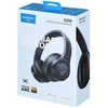 Ausinės Anker Soundcore Q20i, Juodos