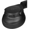 Ausinės Anker Soundcore Q20i, Juodos