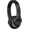 Ausinės Anker Soundcore Q20i, Juodos