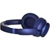 Ausinės Anker Soundcore Space Q45, Mėlynos spalvos